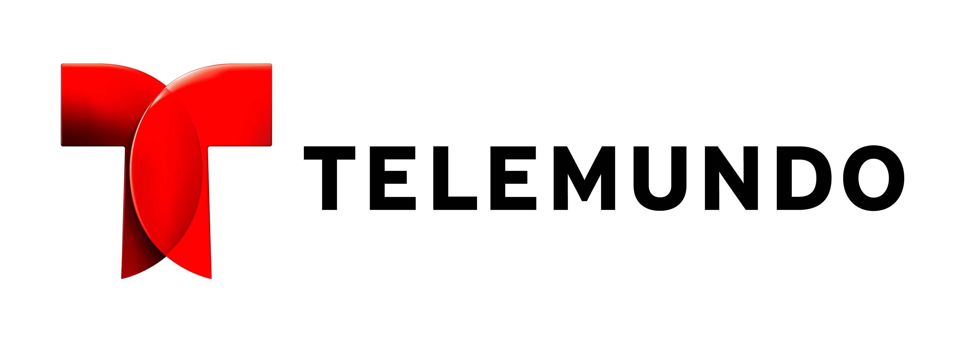 Telemundo